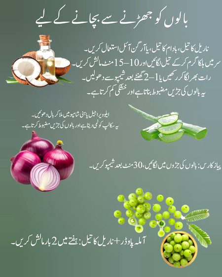 Health & Beauty image