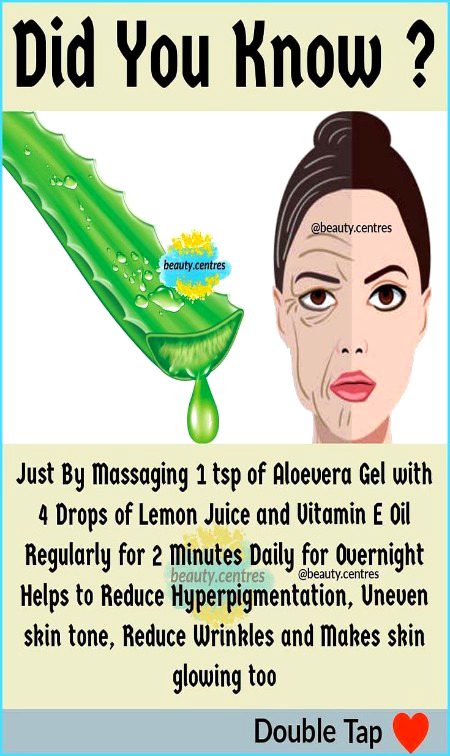 Health & Beauty image