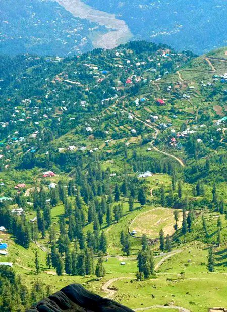 Beautiful Nature image
