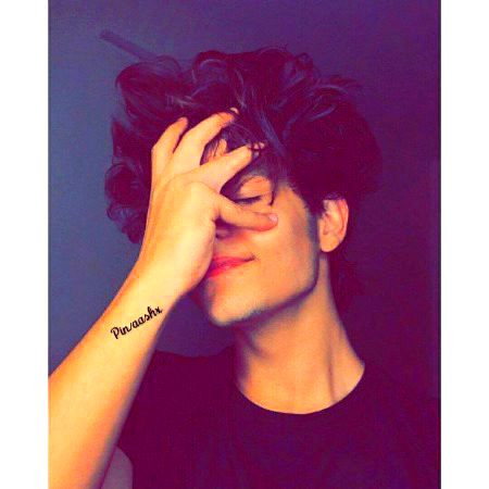 ﺳﺎﺭﮮ ﺟﺬﺑﮯ.. ﺗﻤﺎﻡ ﻭﻋﺪے..ﺩﻋﺎﺋﯿﮟ ﺳﺎﺭﯼ..ﺳﺒﮭﯽ ﺍﺭﺍﺩﮮ..ﮨﺮ ﺍﮎ ﺗﻤﻨﺎ..ﮨﺮ ﺍﯾﮏ... ▼.𝐂𝐡 𝐋𝐨𝐯𝐞𝐥𝐲 𝐍𝐚𝐛𝐞𝐞𝐥.▼
ﺧﻮﺍﮨﺶ..ﺧﻮﺍﺏ ﺍﭘﻨﺎ..ﺧﻤﺎﺭ ﺳﺎﺭﮮ..ﻣﺤﺒﺘﻮﮞ ﮐﮯ ﻧﺼﺎﺏ ﺳﺎﺭﮮ..ﺟﻮ ﺗﻢ ﮐﻮ ﺩﮮ ﺩﻭں..ﺗﻮ ﺍﺗﻨﺎ ﮐﮩﮧ ﺩﻭ..ﻭﻓﺎ ﮐﺮﻭ گے؟🥀