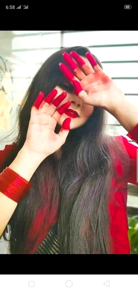 انسان زندگی میں بار بار مرتا رہتا ہے لیکن موت صرف تصدیق ہوتی ہے کہ وہ مر گیا🔥 Mahii 💔