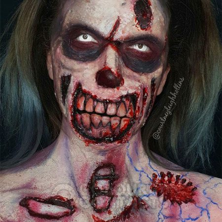 Interesting Posts image