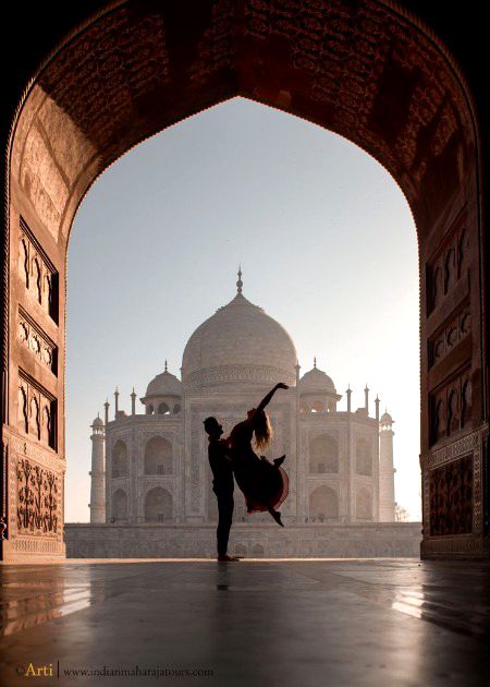 Beautiful Structures image