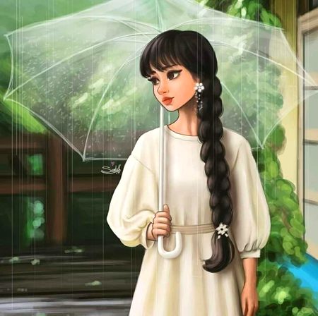 Digital Art image