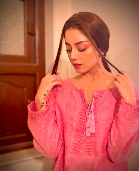 Pakistani Celebs image