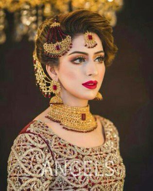 Pakistani Celebs image