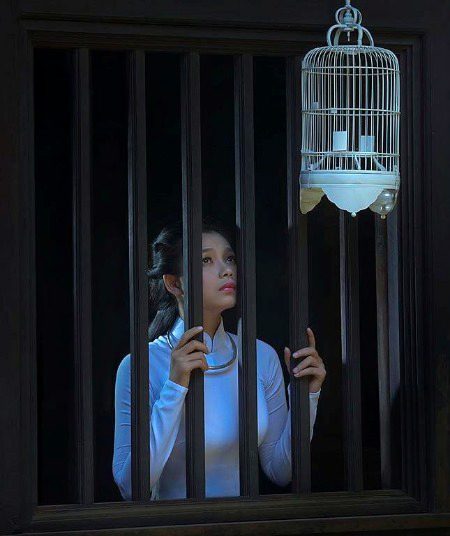 Beautiful People image