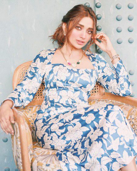 Indian Celebs image