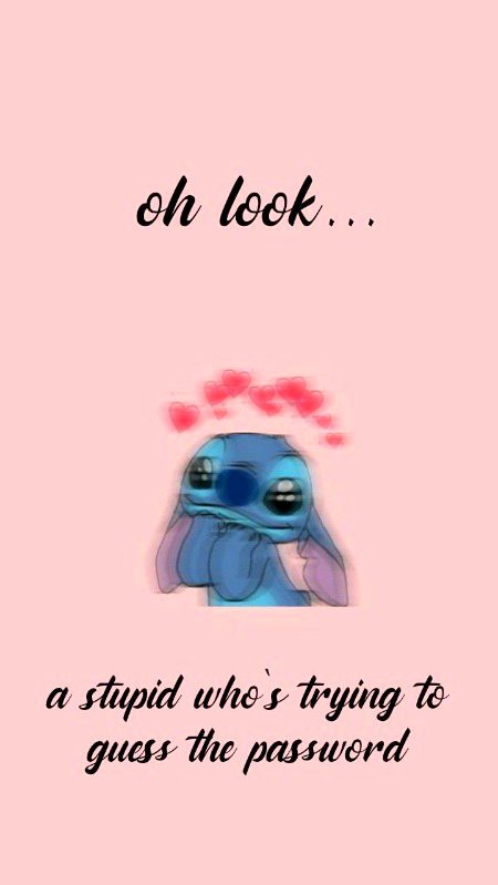 ....,,,,,....