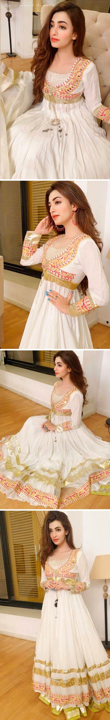 Pakistani Celebs image