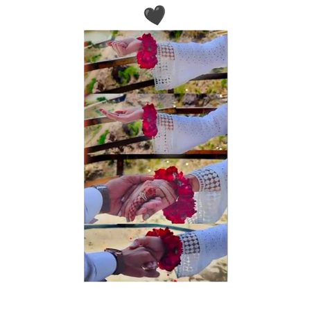 تمہیں چھونے کی تمنا اپنی 
جگہ مگر
سلامتی ہو ان آنکھوں پر
 جنہوں نے تمہیں دیکھ رکھا 
ہے،،
اے وجاہت کے شاہکار 
اک بات کہوں،
 مجھے تم سے عشق بعد
 میں ہوا تھا
پہلے میری آنکھیں تم پر
 ایمان لائی تھیں !!!🫀❣️