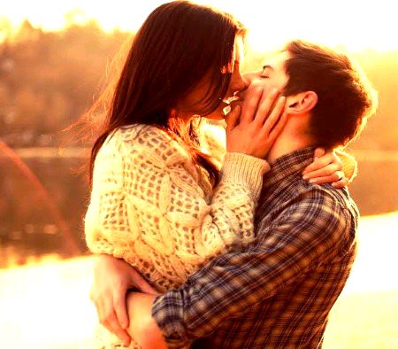 Beautiful People image