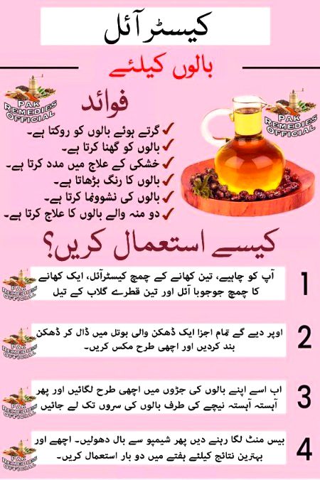 Health & Beauty image