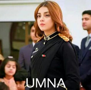 (***)wafao ki mehfilo mein kary koi shairi agar to wafadaro mein jeet meri hi ho gi bewafa kia jany wafa nibahna yahan har 1 ny bewafai ki matlab ki baat kar k(***)