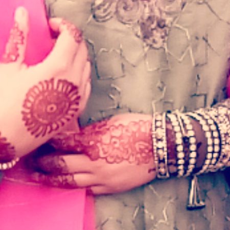I am like you ____ Neither will you find anyone like me ___,,
You were priceless ____ and I was rare