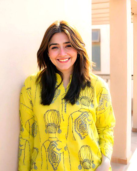 Pakistani Celebs image