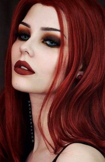 Beautiful People image