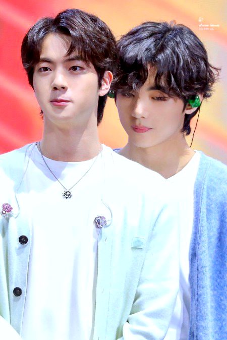 Beautiful People image