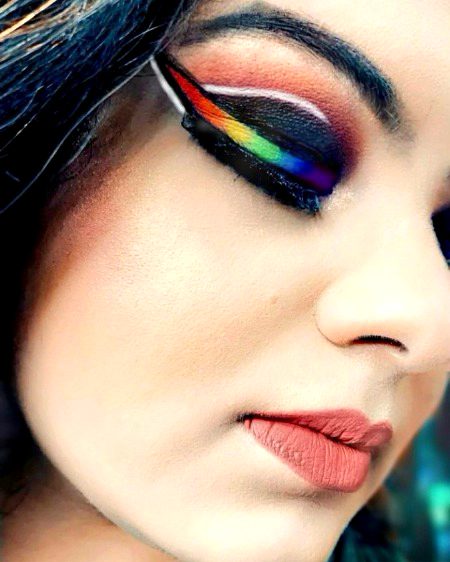 Beautiful People image