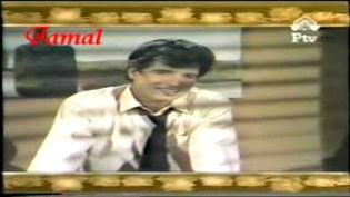 Ya song yaad h kisi ko__??