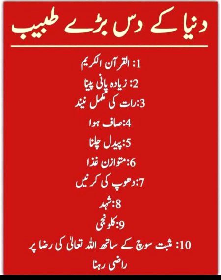 Knowledge Test image