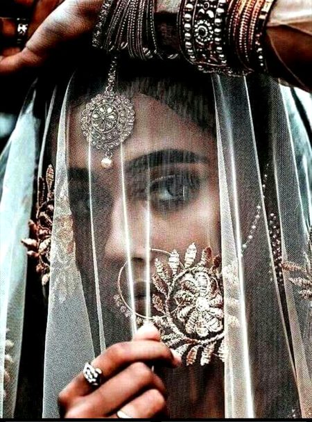 💝💝talab itne ha ka Dil o jan ma Basa lU tUm ko@@@Naseeb Aisa ha ka deedhar bi muyaser nhi tera💝💝