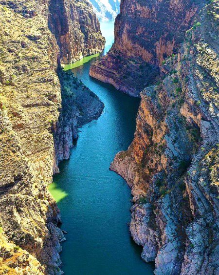 Beautiful Nature image