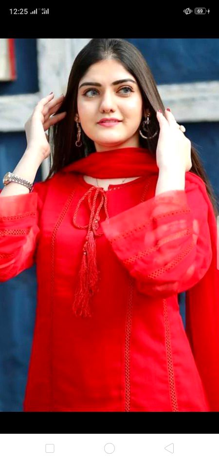 Beautiful People image