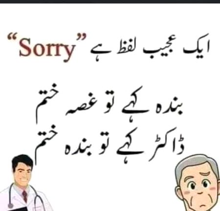 ,,,,,,