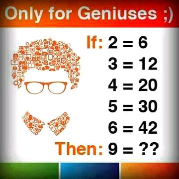 Math Test image