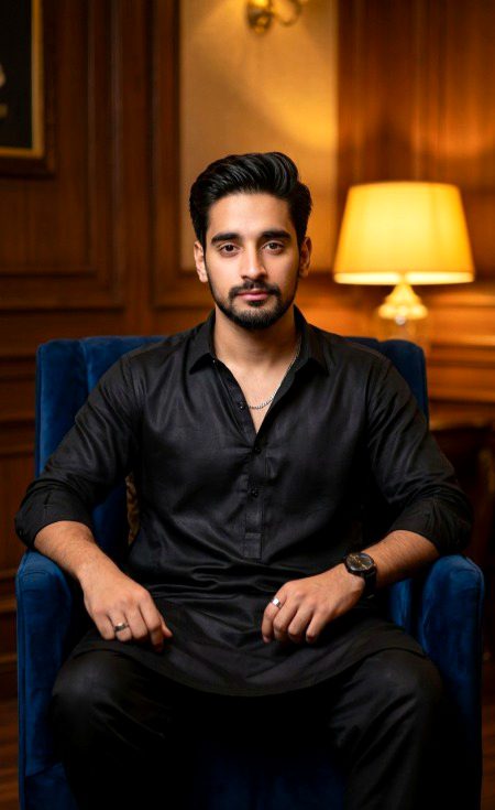 Beautiful People image