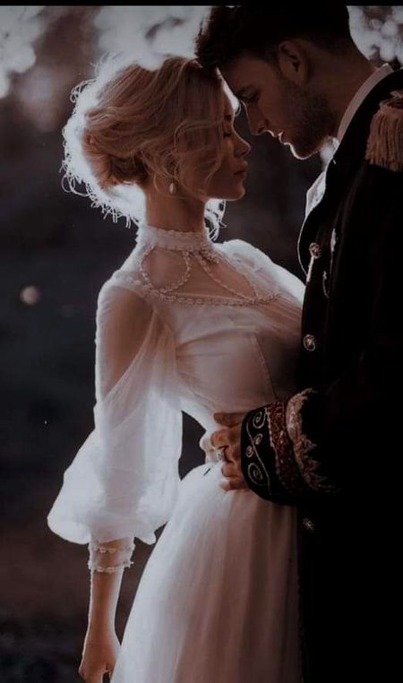 Beautiful People image