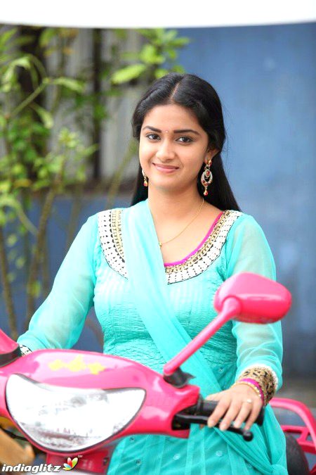 Indian Celebs image