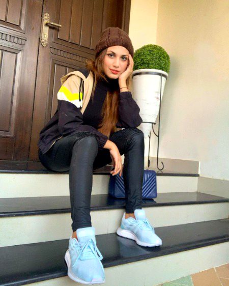Pakistani Celebs image