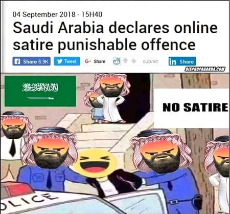 /((_=^/_'