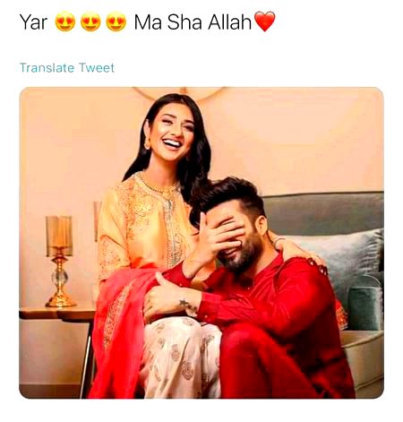 : ہٹائے تھے جو راہ سے دوستوں کی وہ پتھر مرے گھر میں آنے لگے ہیں -