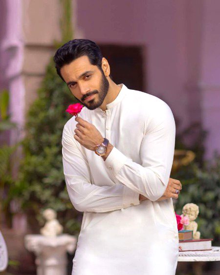 Pakistani Celebs image