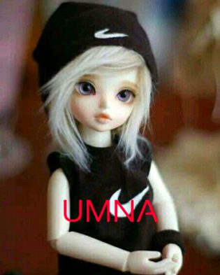 I am very beautiful So cute