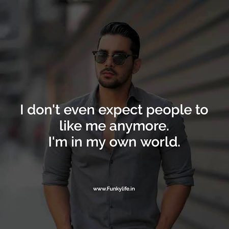 Attitude Quotes image