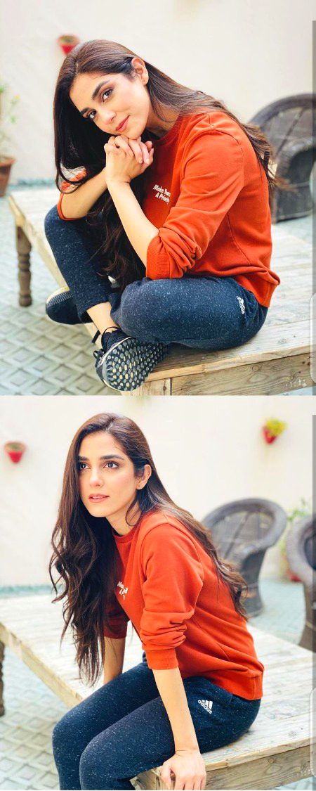 Pakistani Celebs image