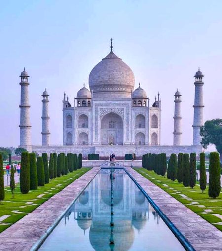 Beautiful Structures image