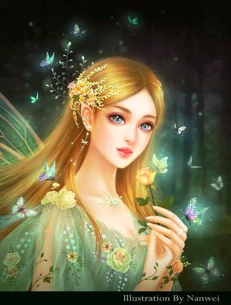 Beautiful Structures image