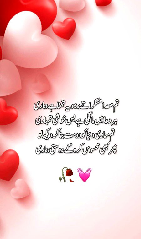 😘😘❤️$❤️😘😘