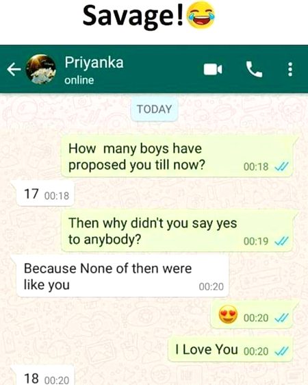 Memes & Satire image