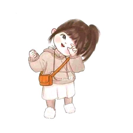 Digital Art image