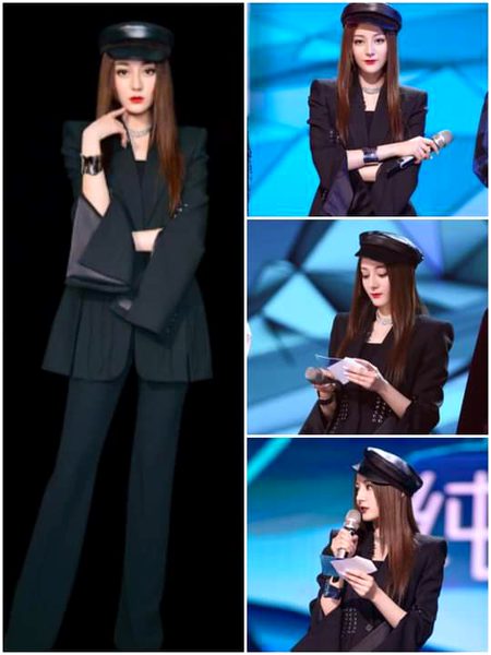 Beautiful People image