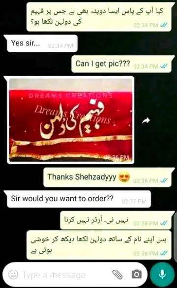 Memes & Satire image