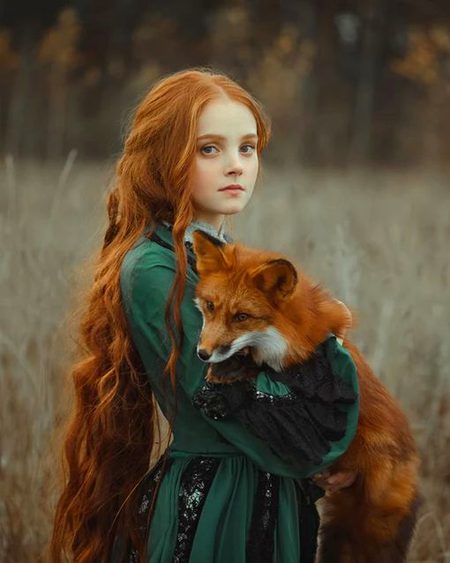 Beautiful People image