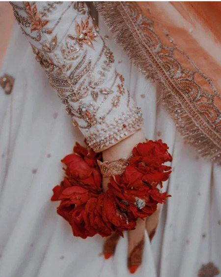 Gjry tu mri weakness  hn