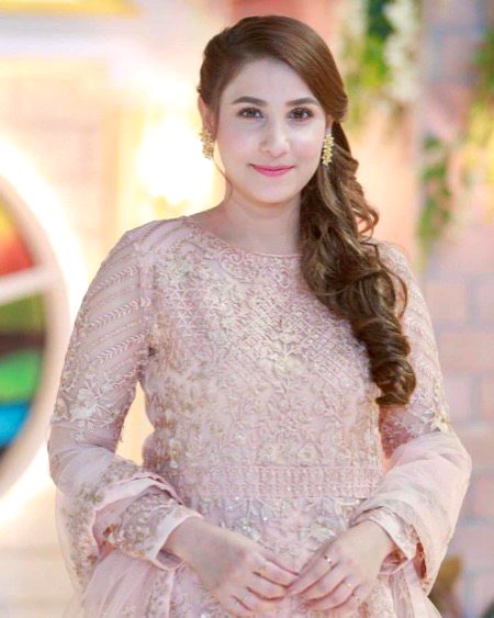 Pakistani Celebs image